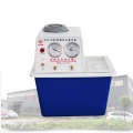 Lab vacuum pump price